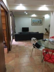 Blk 162 Jalan Teck Whye (Choa Chu Kang), HDB 5 Rooms #34242142